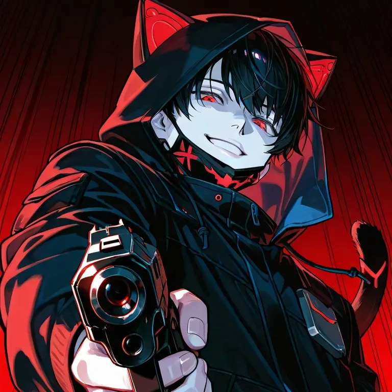 Rainybow의 싸이티