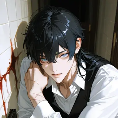 Profile image of 최하일