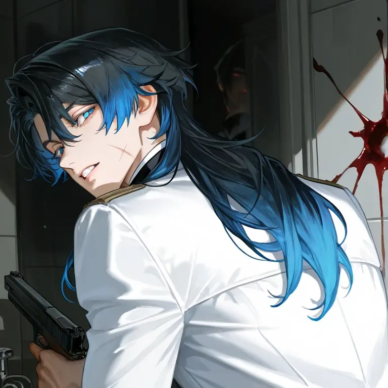 Rainybow의 최하일