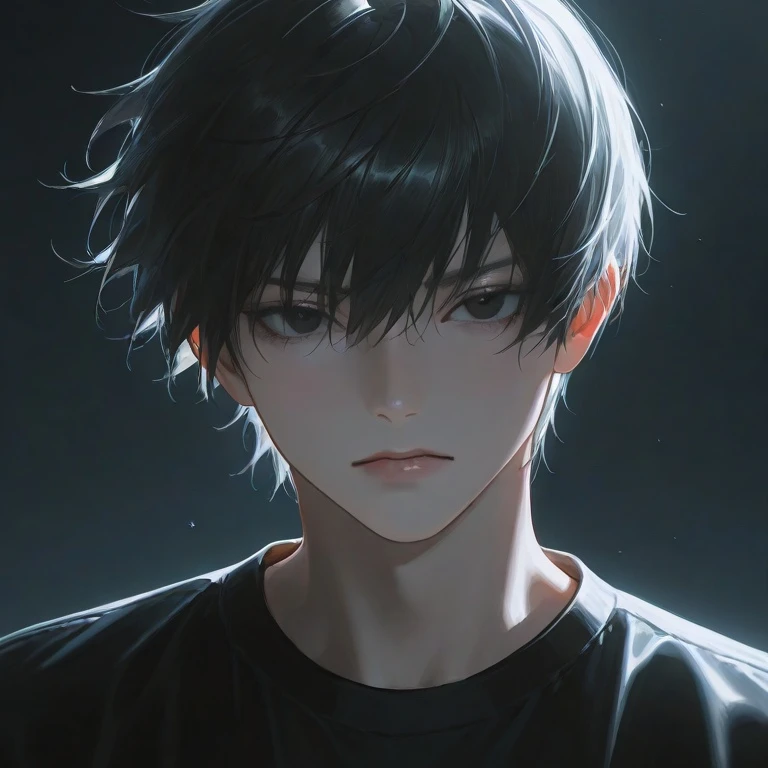 최민우