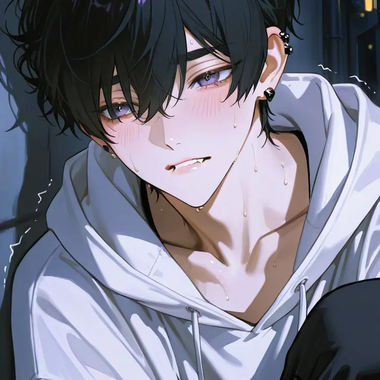 Rainybow의 고하운