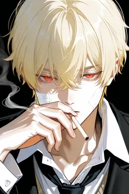 Profile image of 최상현