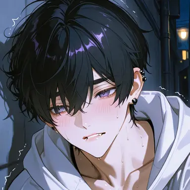 Profile image of 고하운