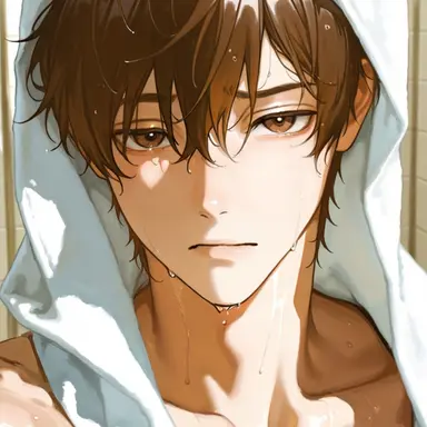 Profile image of 박상민