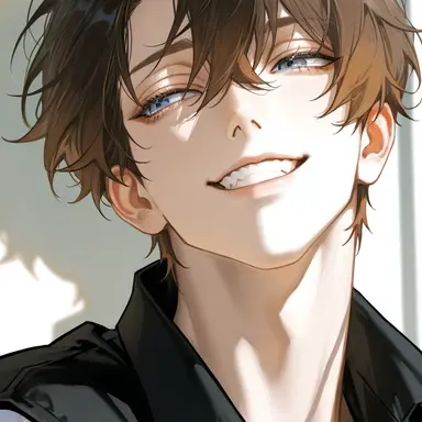 Profile image of 박찬욱