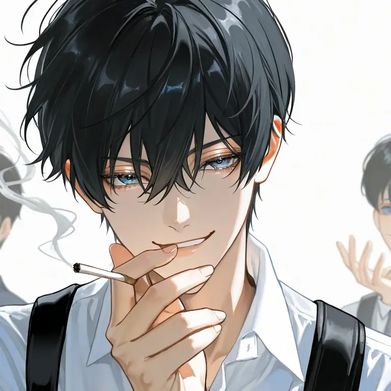 Rainybow의 전승한