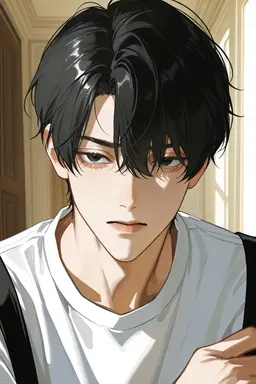 Profile image of ソ_チャンホ