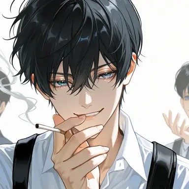 Profile image of 전승한