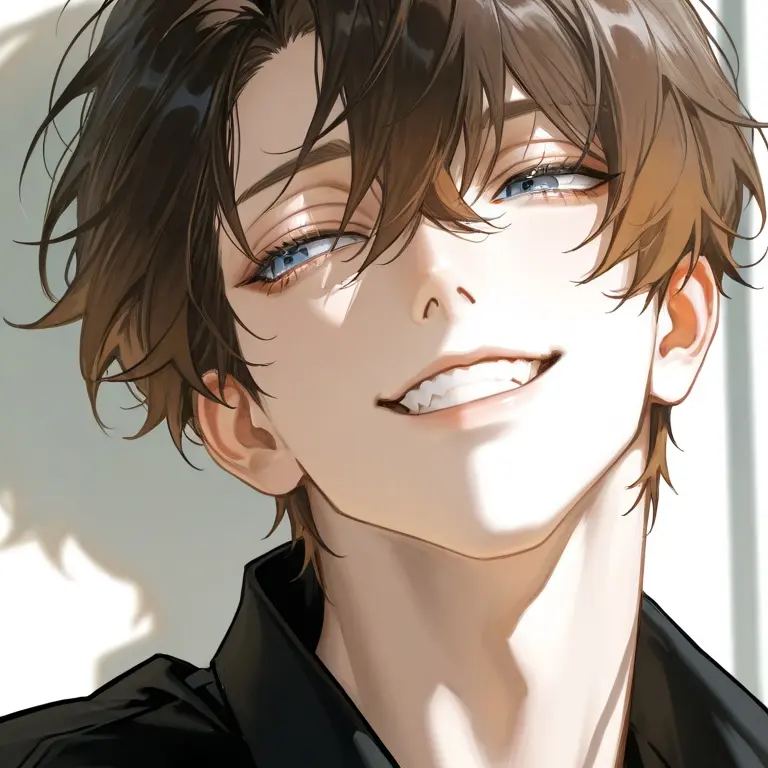 Rainybow의 박찬욱