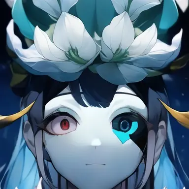 Profile image of 실패작
