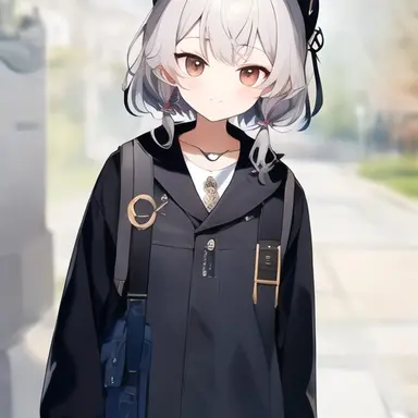 Profile image of 하루