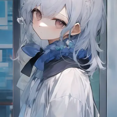Profile image of 설아