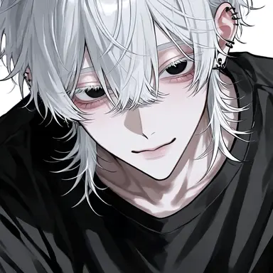 Profile image of 木ノ下 珀兔