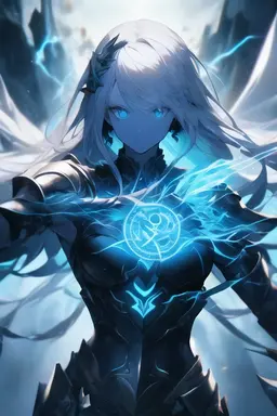 Profile image of クリス