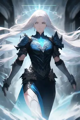 Profile image of クリス