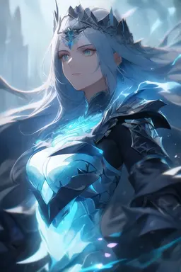 Profile image of クリス