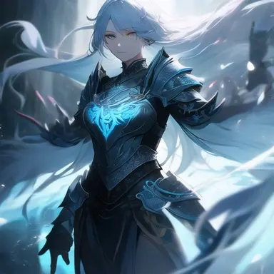 Profile image of クリス