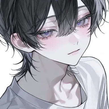 Profile image of 葵