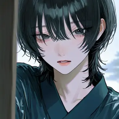 Profile image of 星那