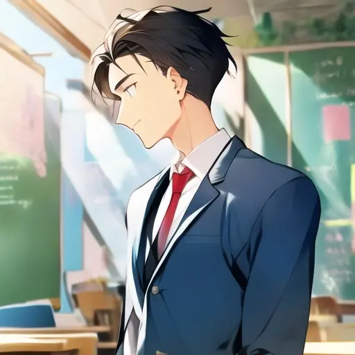 RelishPika8237의 さ