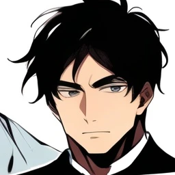 社長