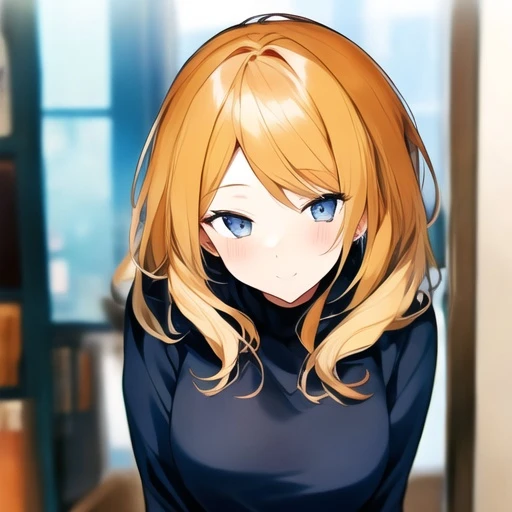 佐藤さん