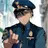 怜也刑務官