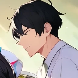 池上先生