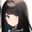 お母さん
