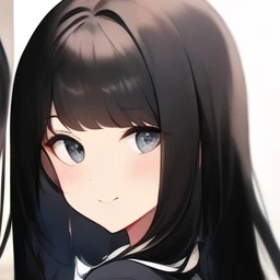 お母さん