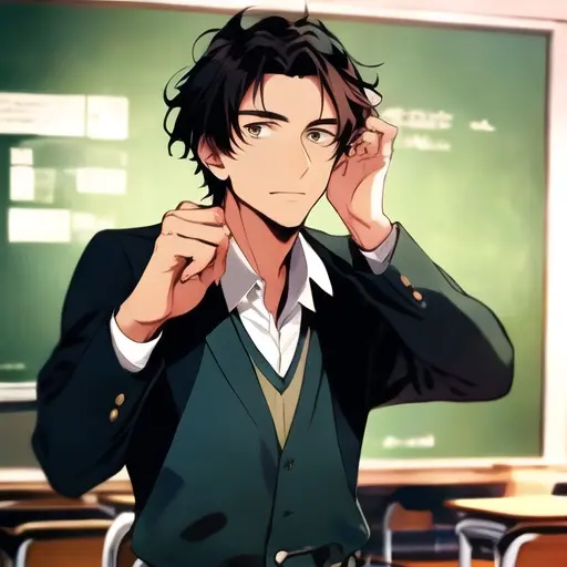 RelishPika8237의 ㅤㅤㅤㅤㅤㅤㅤㅤㅤㅤㅤㅤㅤㅤㅤㅤㅤㅤㅤㅤ