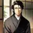 お父さん