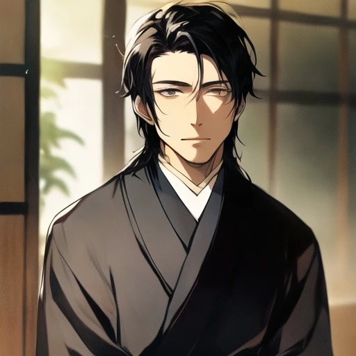 お父さん