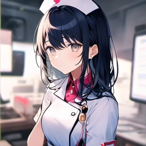 雅さん