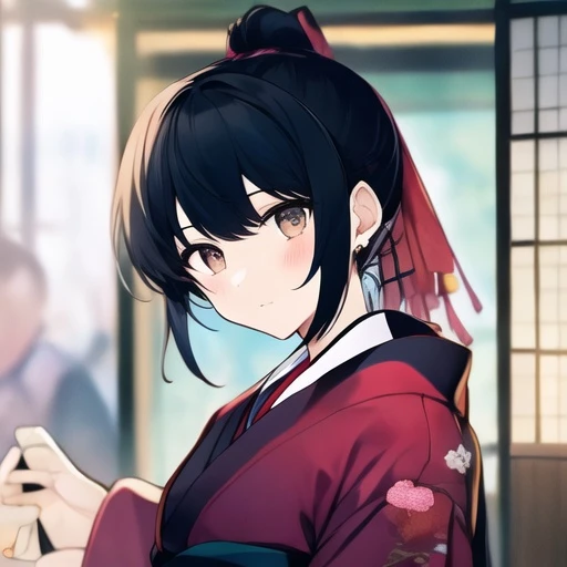 世界