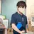 石井さん