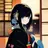 霙姉さん