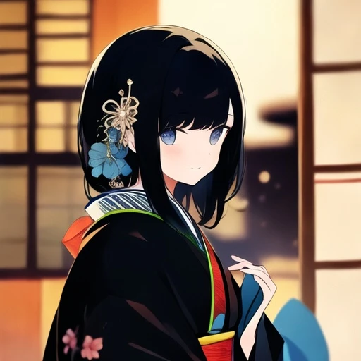 霙姉さん