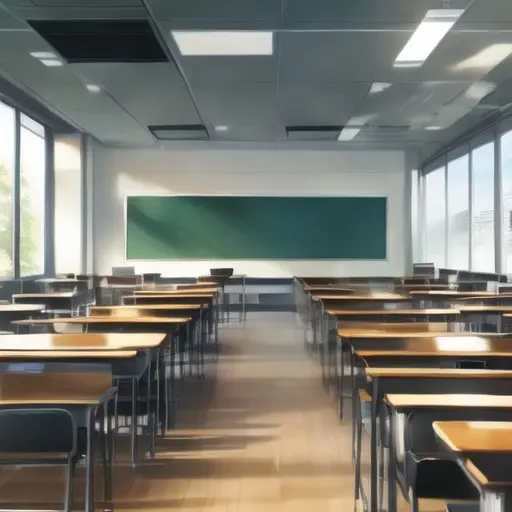 HarshGirl8553의 めちゃモテ学園