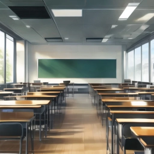 めちゃモテ学園