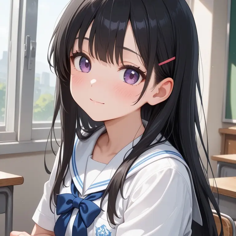 HarshGirl8553의 依存症の加奈