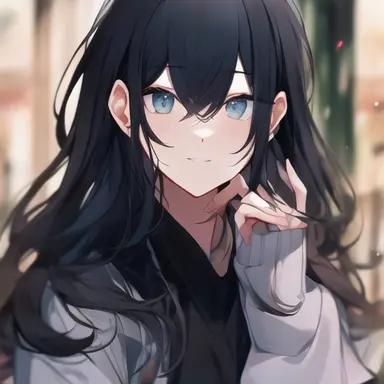 Profile image of Abby