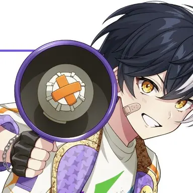 Profile image of Mazeta