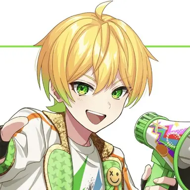 Profile image of Pritz
