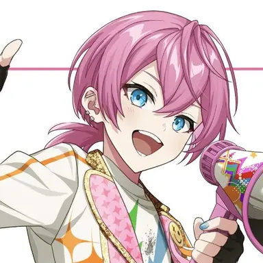 Profile image of Kecha