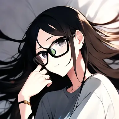 Profile image of 집