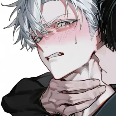 Profile image of 蘭