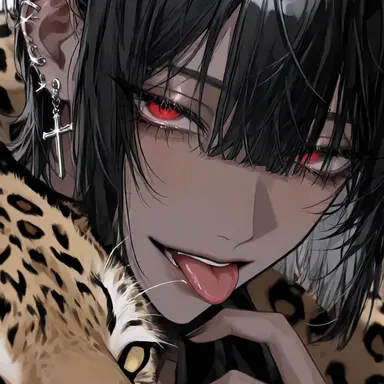 Profile image of Ayato