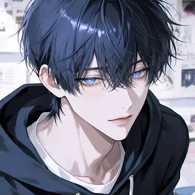 Profile image of Aoi