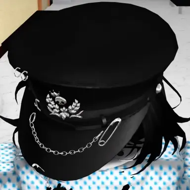 Profile image of 엔폭